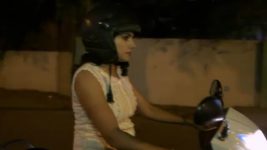 Savdhaan India S63E05 Two Sisters and a Goon Full Episode