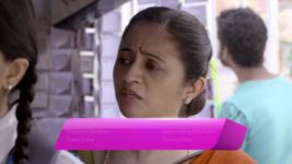 Savdhaan India S63E15 A Mother Fights for Her Daughter Full Episode