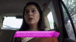 Savdhaan India S63E23 Doctor's Ill Intentions Full Episode