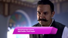 Savdhaan India S63E38 Neta Corrupted By Lust Full Episode