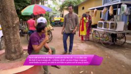 Savdhaan India S63E45 Playing With an Innocent Life Full Episode