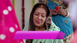 Savdhaan India S63E64 Immoral' Wife is Tortured! Full Episode