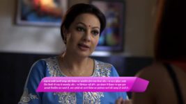 Savdhaan India S64E01 All For Money! Full Episode