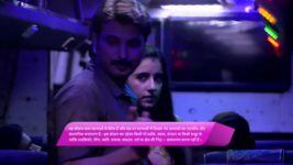 Savdhaan India S64E10 A Criminal in Disguise Full Episode