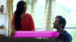 Savdhaan India S64E12 A Womaniser Husband! Full Episode