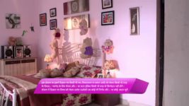 Savdhaan India S64E13 Girl Turns Against Family Full Episode