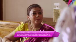 Savdhaan India S64E14 Superstition Ruins Innocent Life Full Episode