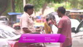 Savdhaan India S64E17 Married to a Femme Fatale! Full Episode