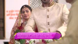 Savdhaan India S64E18 Profits from Polygamy Full Episode