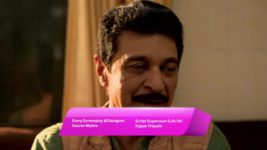 Savdhaan India S64E20 An Illicit Relationship Full Episode