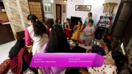 Savdhaan India S64E25 A Fake Life Full Episode