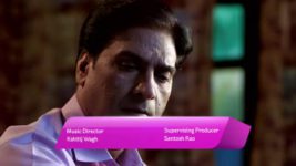 Savdhaan India S64E33 A Mother's Atrocity Full Episode