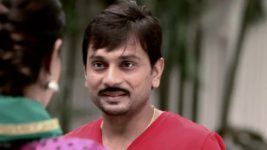 Savdhaan India S65E12 A Case of Child Abuse Full Episode