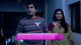 Savdhaan India S65E16 Exploited Innocent Lives Full Episode