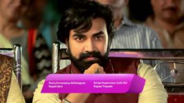 Savdhaan India S65E19 Caste Discrimination! Full Episode