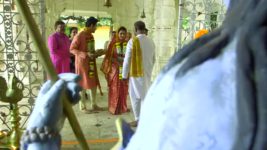 Savdhaan India S65E27 Kidnapping of the Brides Full Episode