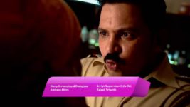 Savdhaan India S65E31 Niece Turns Murderer Full Episode