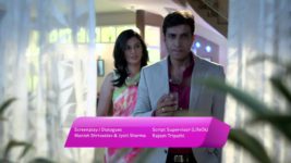 Savdhaan India S65E58 A Psychopath Husband! Full Episode