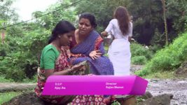 Savdhaan India S66E21 Accused of Witchcraft Full Episode