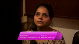 Savdhaan India S66E25 Exploiting The Innocent Full Episode