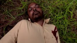 Savdhaan India S66E29 When Saviour Becomes a Hunter Full Episode