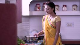 Savdhaan India S66E30 Cruel In-laws Full Episode