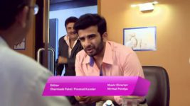 Savdhaan India S67E03 All For A Child Full Episode