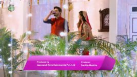 Savdhaan India S67E04 A Dreadful Diwali! Full Episode