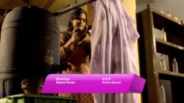 Savdhaan India S67E23 The Drunkard's Secret! Full Episode