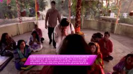 Savdhaan India S67E27 The Tragic End Full Episode