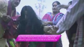 Savdhaan India S68E01 Taking Advantage Full Episode