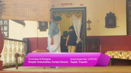 Savdhaan India S68E22 The Murky World Of Child Abuse Full Episode