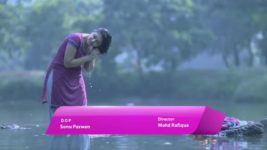 Savdhaan India S68E24 The Molester Full Episode