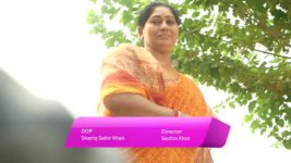 Savdhaan India S68E26 The Helpful Impostor! Full Episode