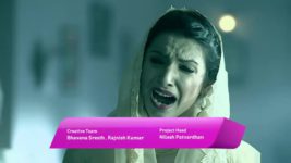 Savdhaan India S68E31 Domestic Violence And Rape! Full Episode