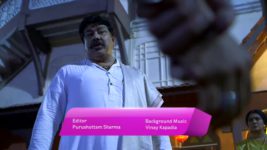 Savdhaan India S68E41 Two Good Sisters? Full Episode