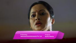 Savdhaan India S69E04 An Old Grievance! Full Episode