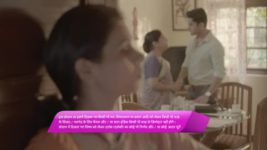 Savdhaan India S69E10 Elders Caught In A Web Full Episode