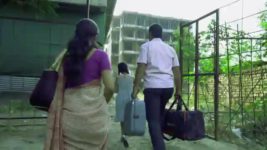 Savdhaan India S69E12 The Cruel Parents Full Episode