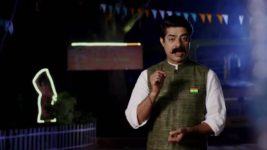 Savdhaan India S69E17 Traitors In The Family Full Episode