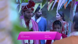 Savdhaan India S69E28 A Forced Marriage Full Episode