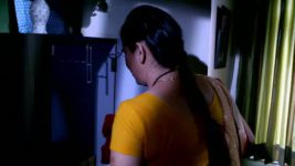 Savdhaan India S69E46 A Fake Saint's Trap Full Episode