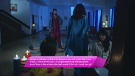 Savdhaan India S70E02 Sex And Abuse Full Episode