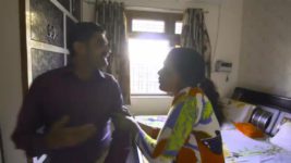 Savdhaan India S70E33 A Barber's Obsession Full Episode