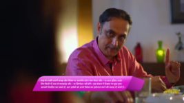 Savdhaan India S71E03 A Trail To A Trap Full Episode