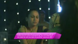 Savdhaan India S71E13 Banking On A Transgender Full Episode