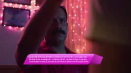 Savdhaan India S71E14 Race To Excel Full Episode