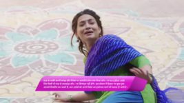 Savdhaan India S71E15 Pati Patni Aur Woh Full Episode