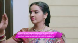 Savdhaan India S71E19 A Greedy Wife Full Episode