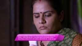 Savdhaan India S71E28 Patient Turns Serial Killer Full Episode